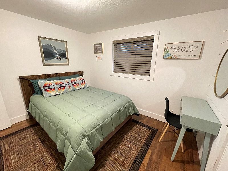 Furnished Finder property 536654_1 photo 11