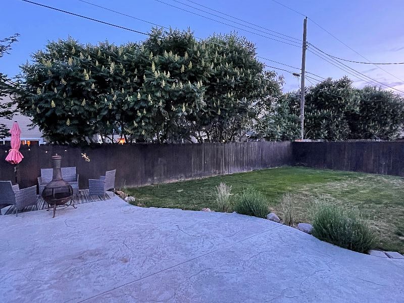 Furnished Finder property 536654_1 photo 12