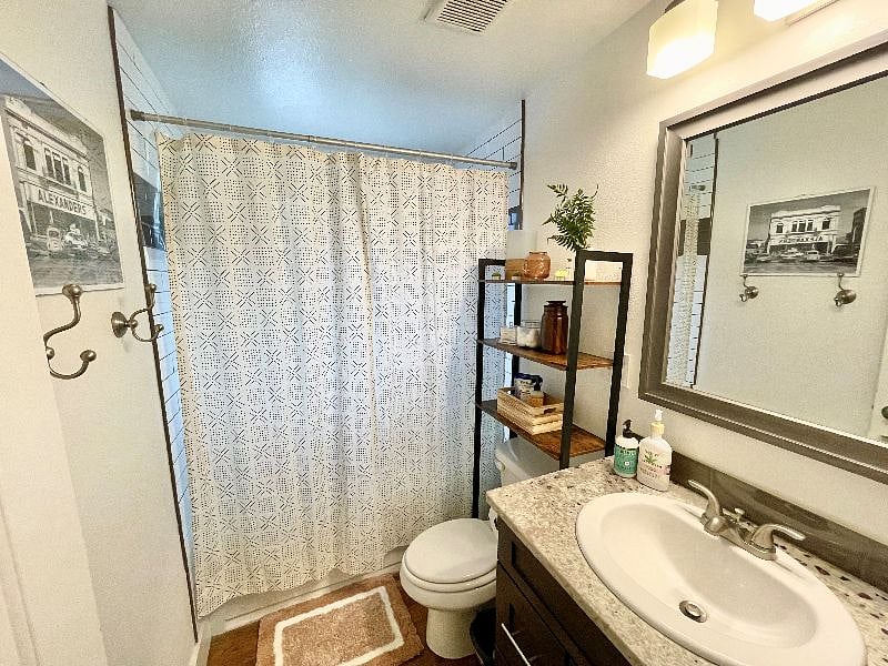 Furnished Finder property 536654_1 photo 6