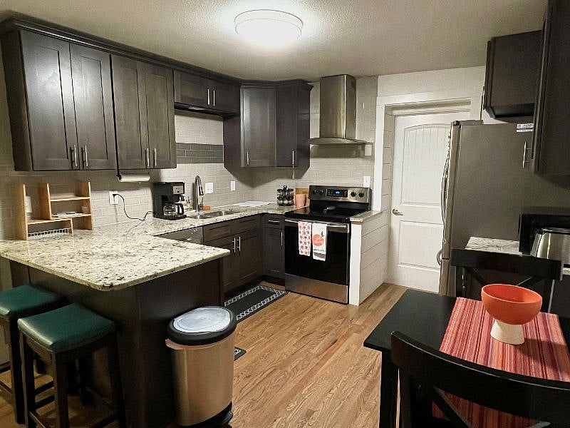 Furnished Finder property 536654_1 photo 5