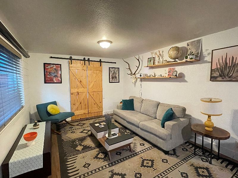 Furnished Finder property 536654_1 photo 4