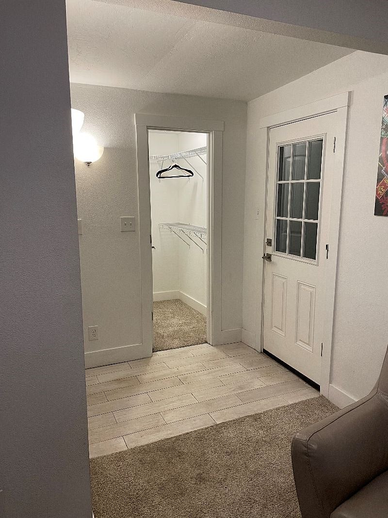 Furnished Finder property 536654_1 photo 8