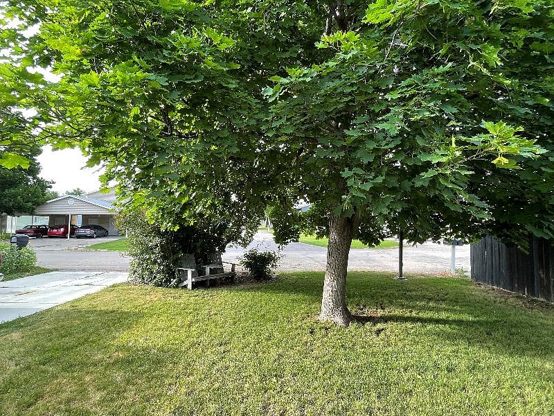 Furnished Finder property 536654_1 photo 3