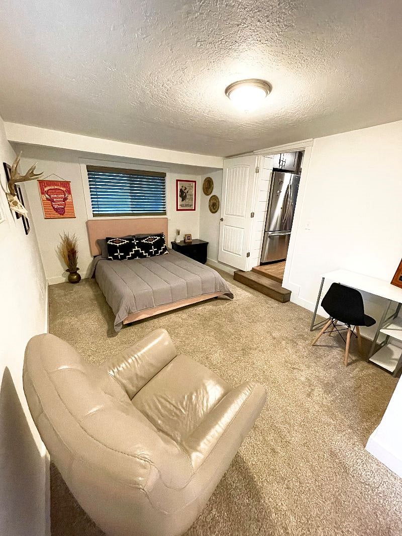 Furnished Finder property 536654_1 photo 7