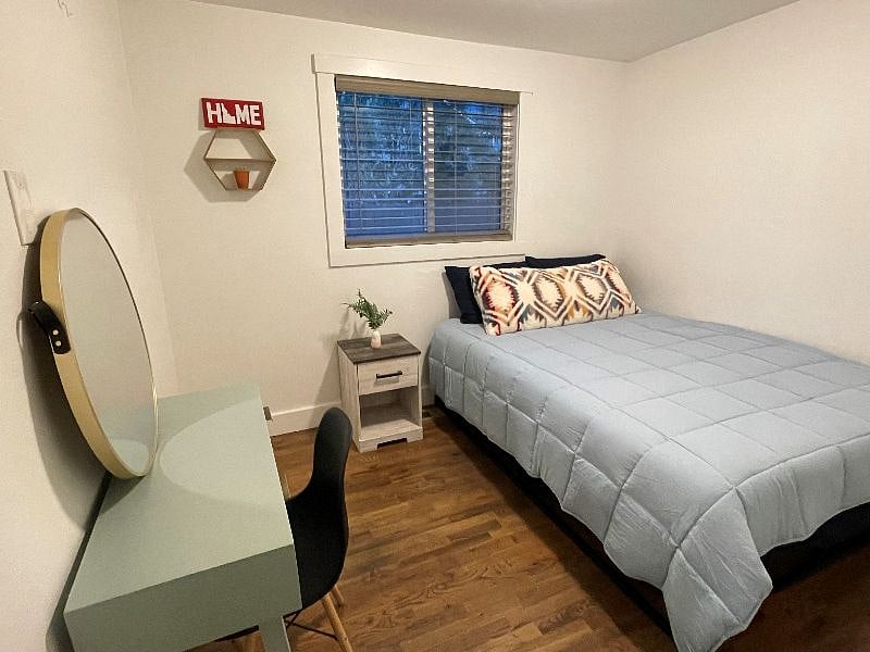 Furnished Finder property 536654_1 photo 10