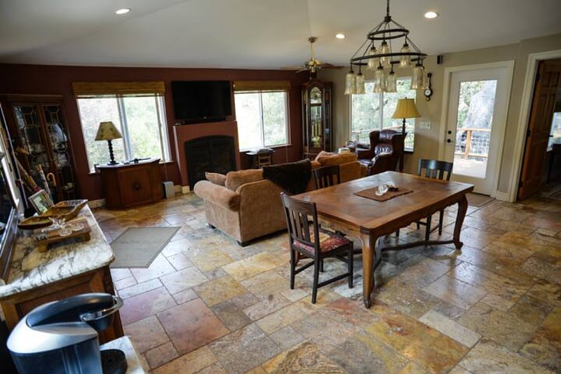 Furnished Finder property 536656_1 photo 5