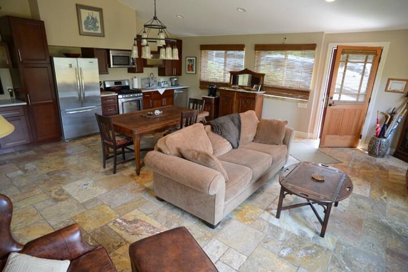 Furnished Finder property 536656_1 photo 6