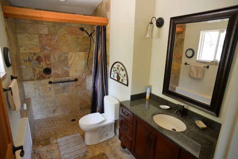 Furnished Finder property 536656_1 photo 7