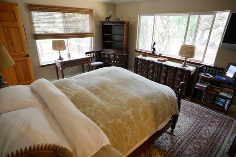 Furnished Finder property 536656_1 photo 9