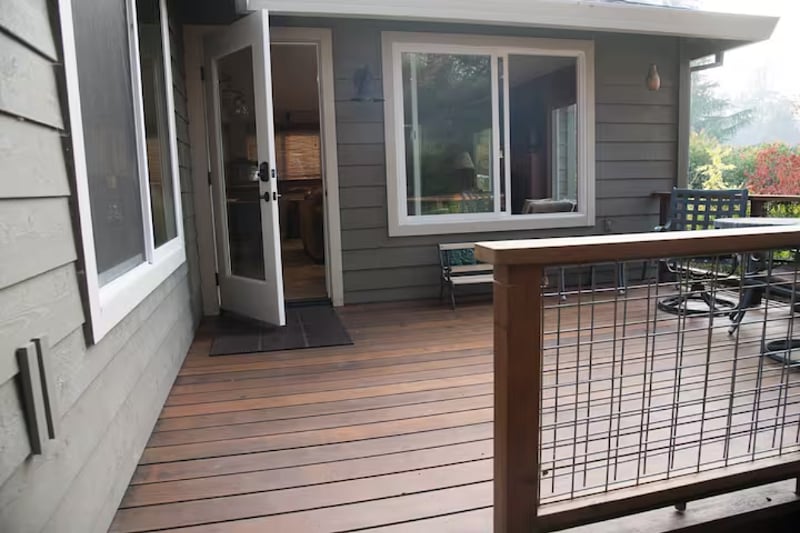 Furnished Finder property 536656_1 photo 11