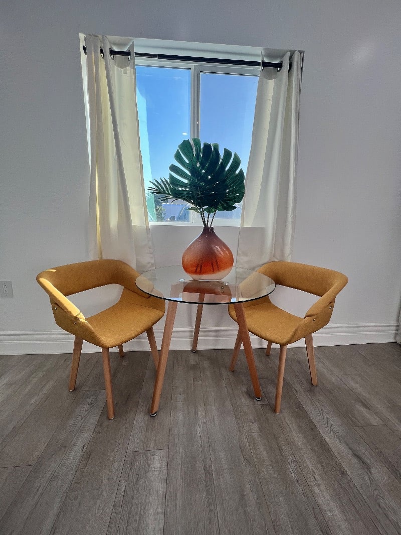 Furnished Finder property 536658_1 photo 3