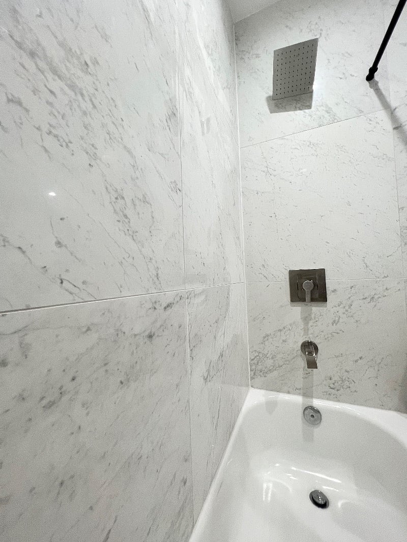 Furnished Finder property 536658_1 photo 7