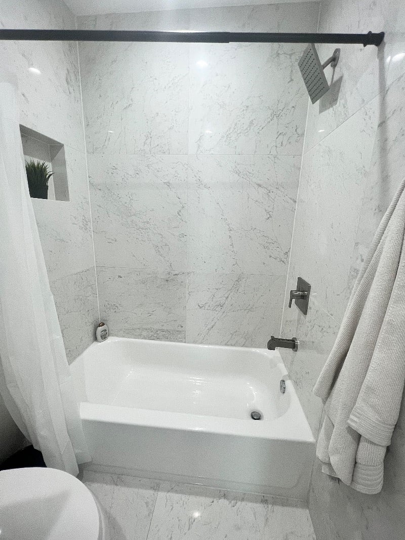 Furnished Finder property 536658_1 photo 6