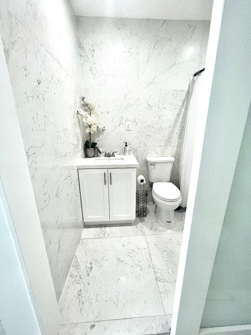 Furnished Finder property 536658_1 photo 8