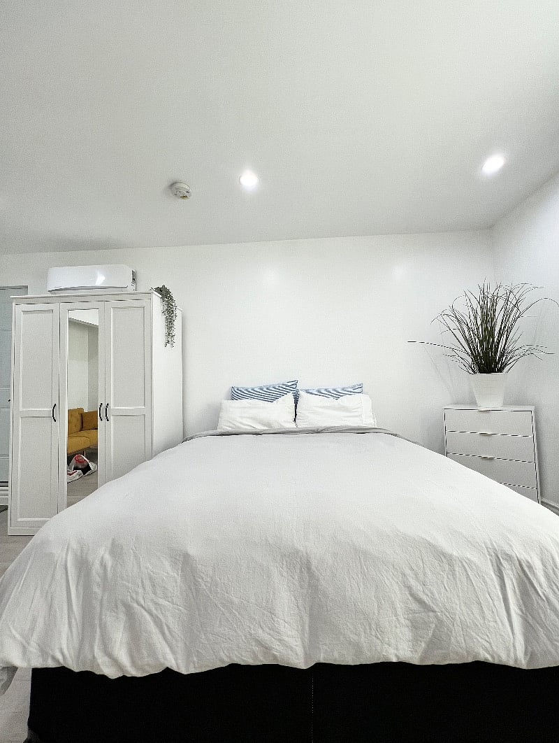 Furnished Finder property 536658_1 photo 4