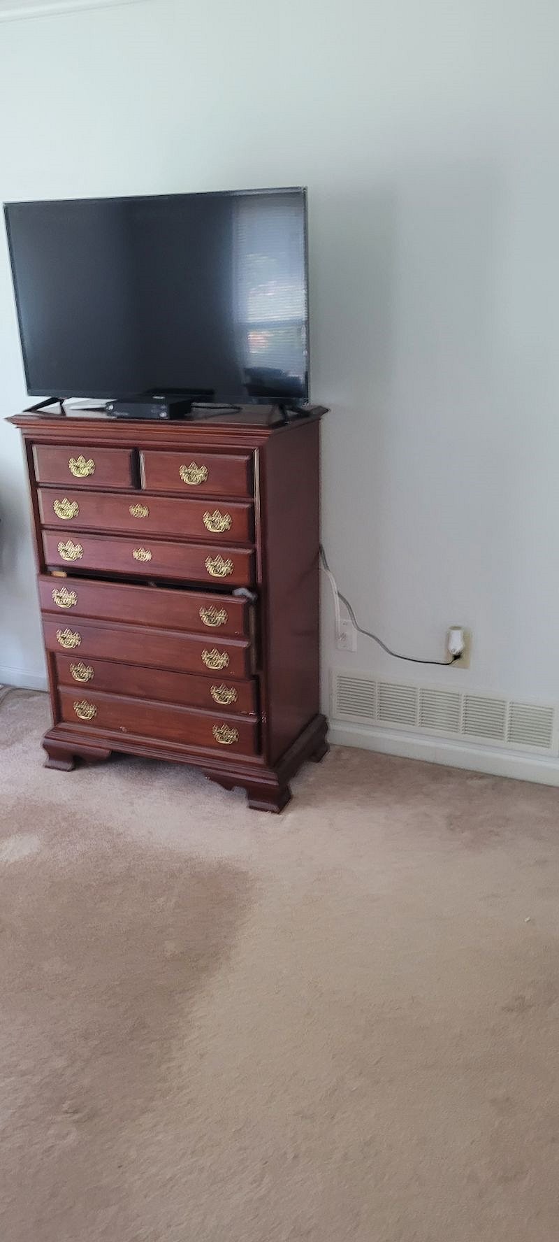 Furnished Finder property 536664_1 photo 5