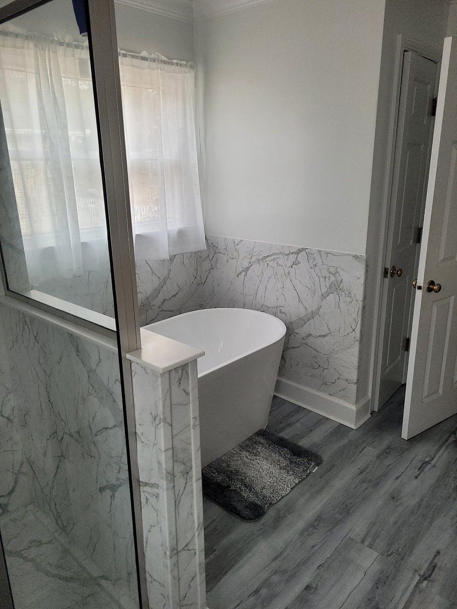 Furnished Finder property 536664_1 photo 3