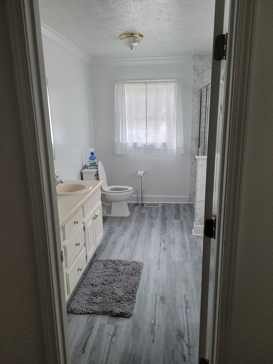Furnished Finder property 536664_1 photo 6