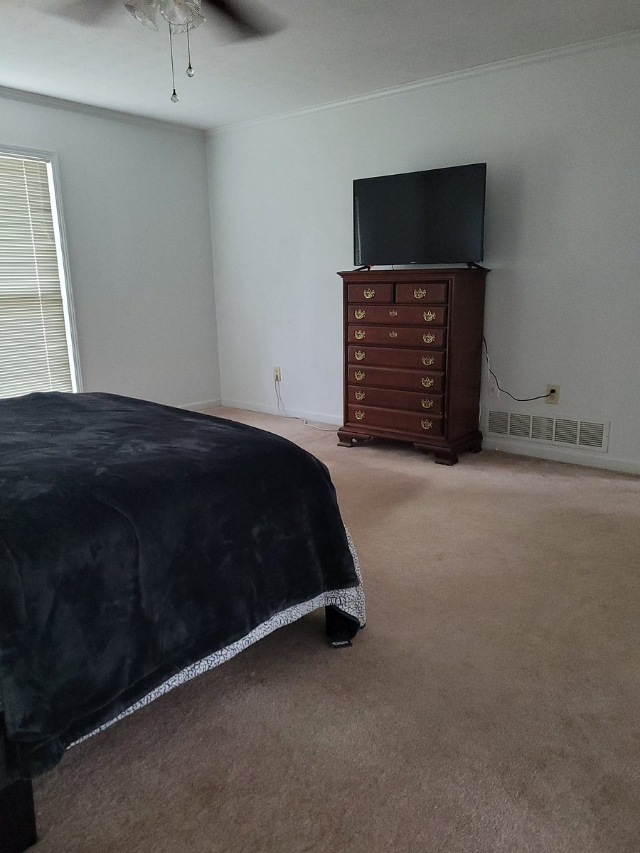 Furnished Finder property 536664_1 photo 7