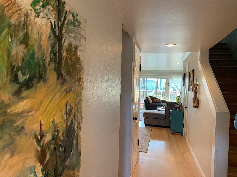 Furnished Finder property 536670_1 photo 5