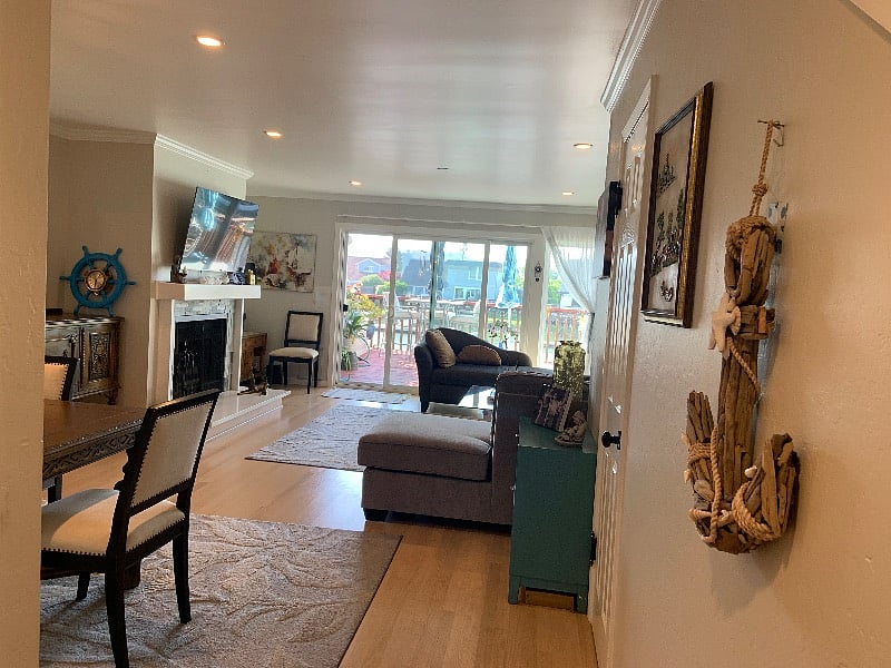 Furnished Finder property 536670_1 photo 6