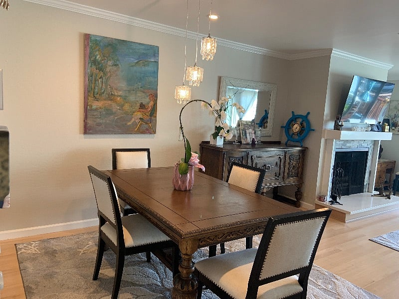Furnished Finder property 536670_1 photo 7