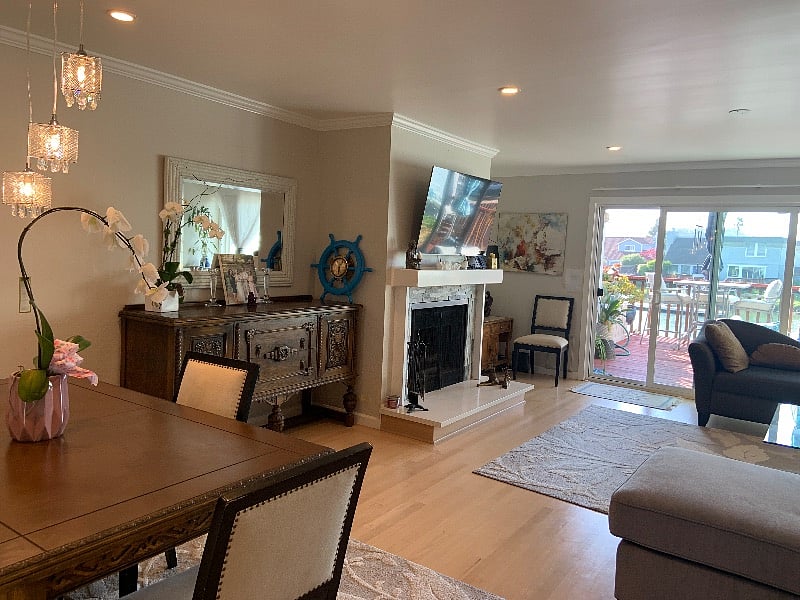 Furnished Finder property 536670_1 photo 8