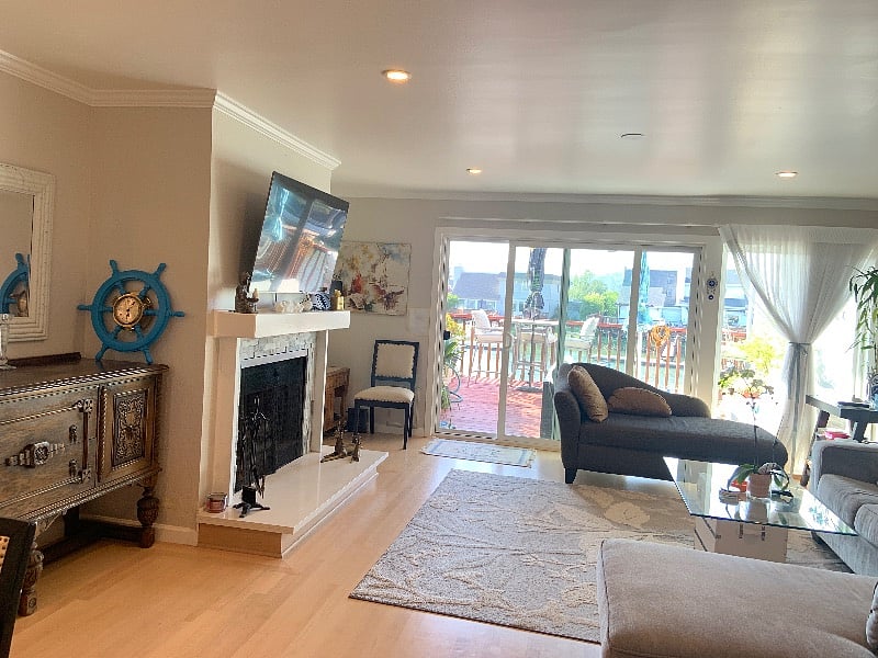 Furnished Finder property 536670_1 photo 9