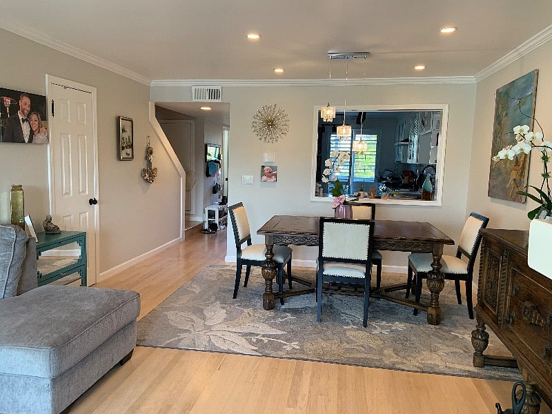 Furnished Finder property 536670_1 photo 10