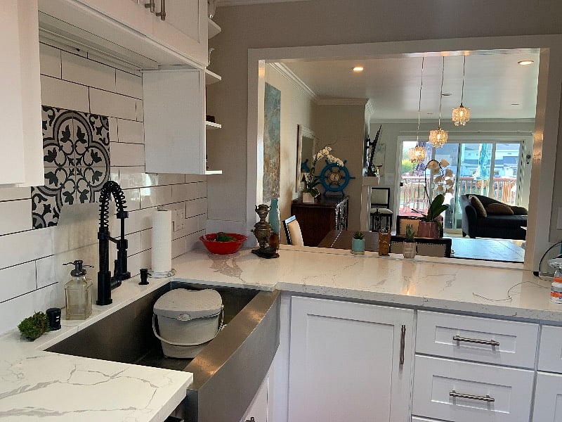 Furnished Finder property 536670_1 photo 11