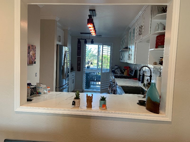 Furnished Finder property 536670_1 photo 12