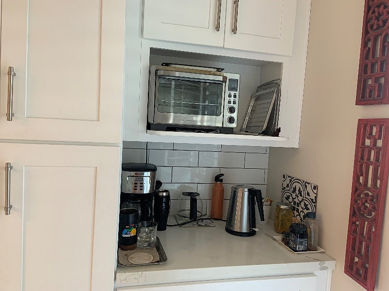 Furnished Finder property 536670_1 photo 15