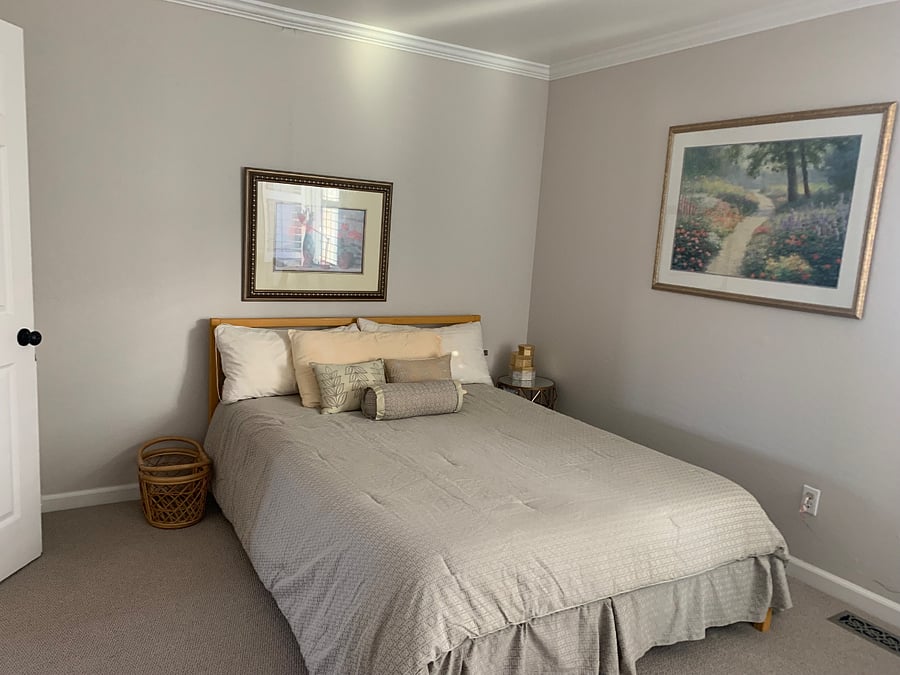 Furnished Finder property 536670_1 photo 18