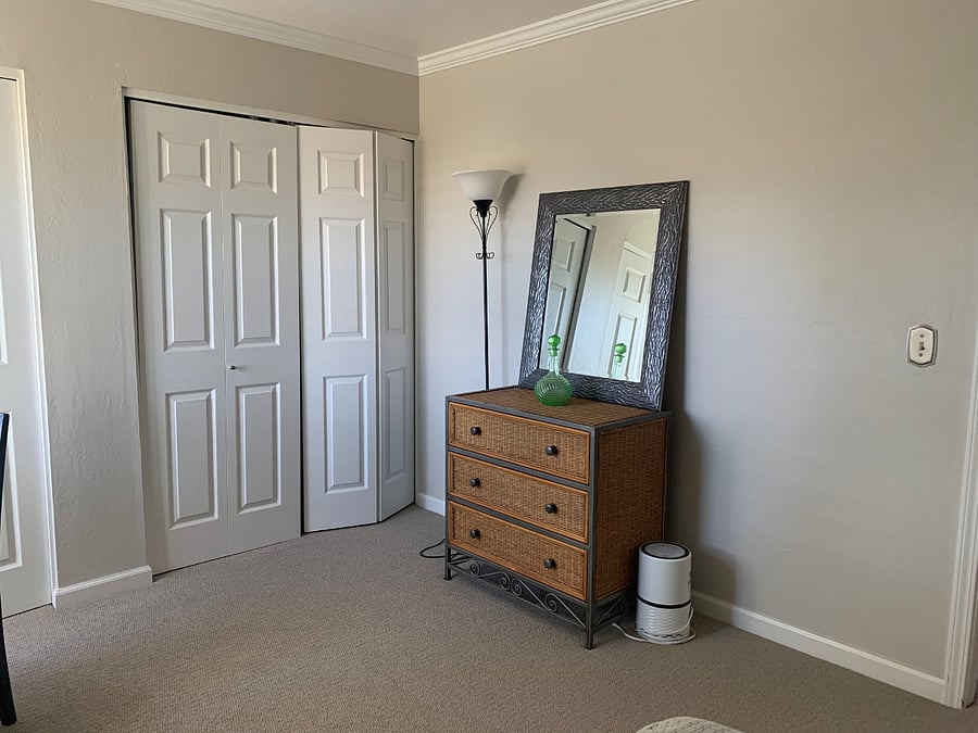 Furnished Finder property 536670_1 photo 17