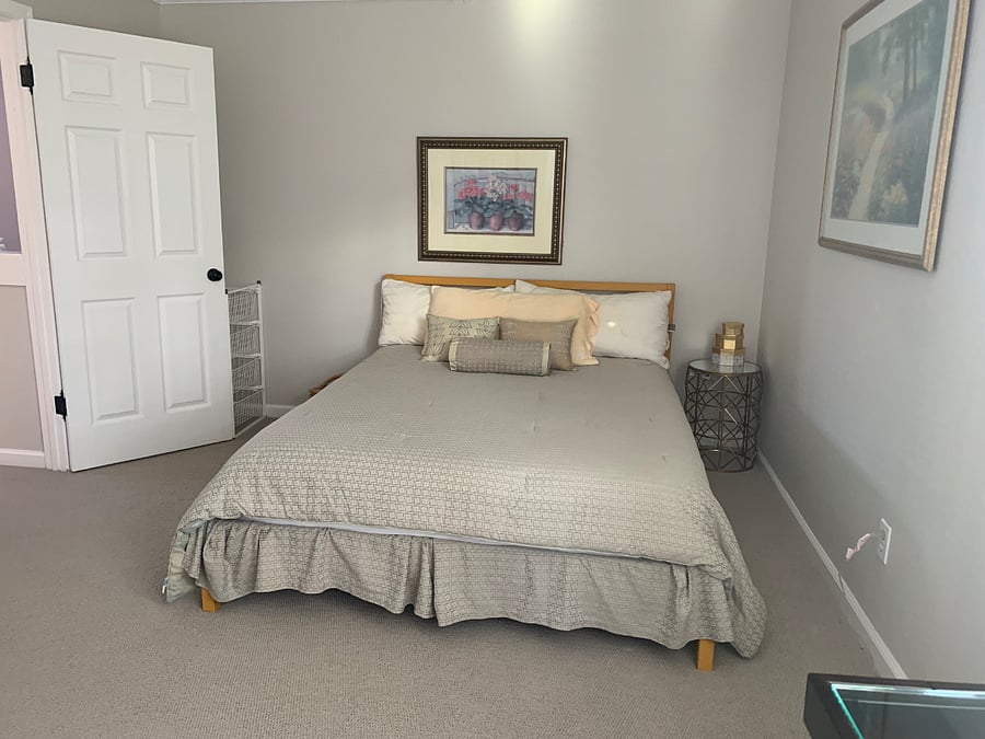 Furnished Finder property 536670_1 photo 20