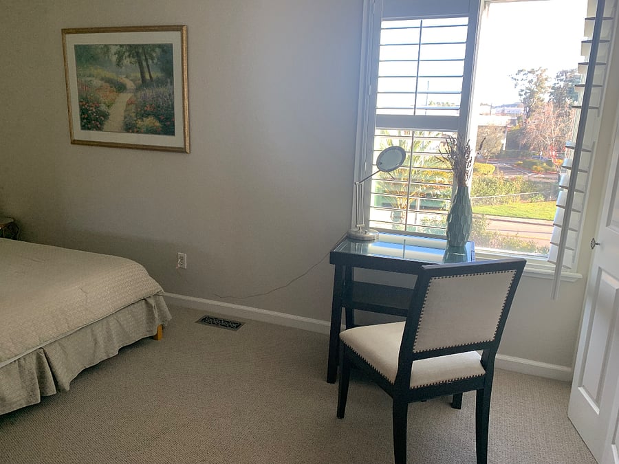 Furnished Finder property 536670_1 photo 21