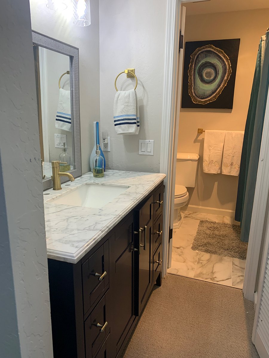 Furnished Finder property 536670_1 photo 23