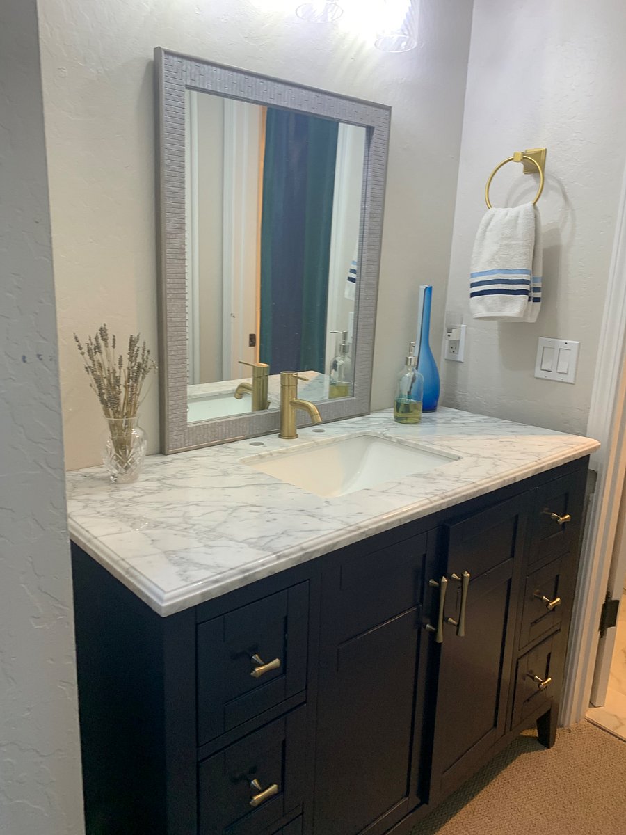 Furnished Finder property 536670_1 photo 24