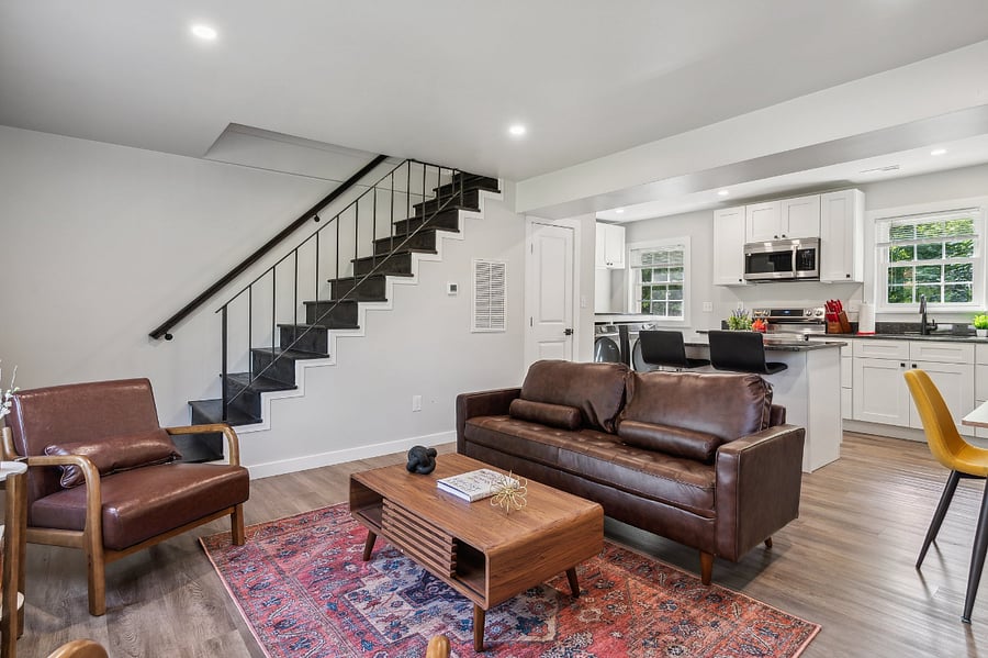 Furnished Finder property 536672_1 photo 7