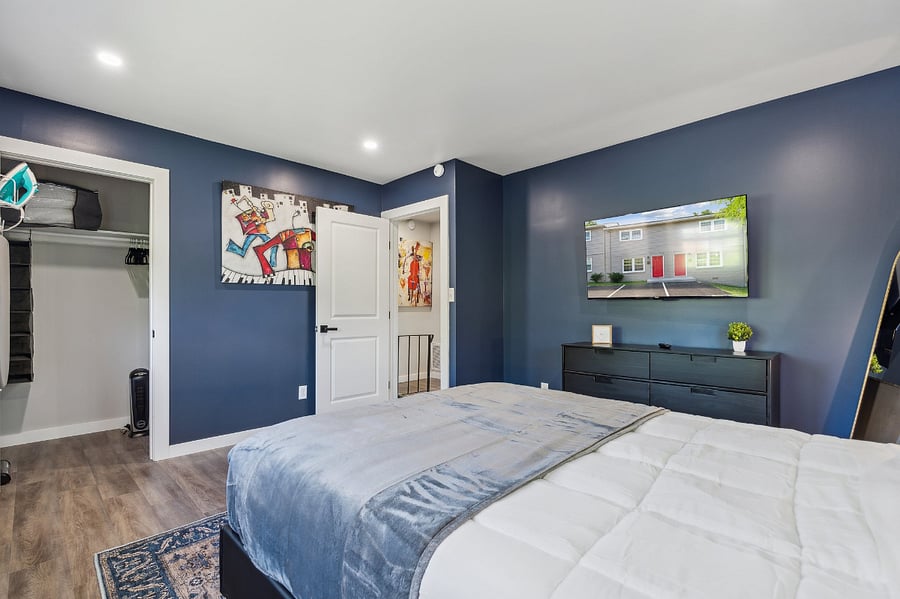Furnished Finder property 536672_1 photo 9