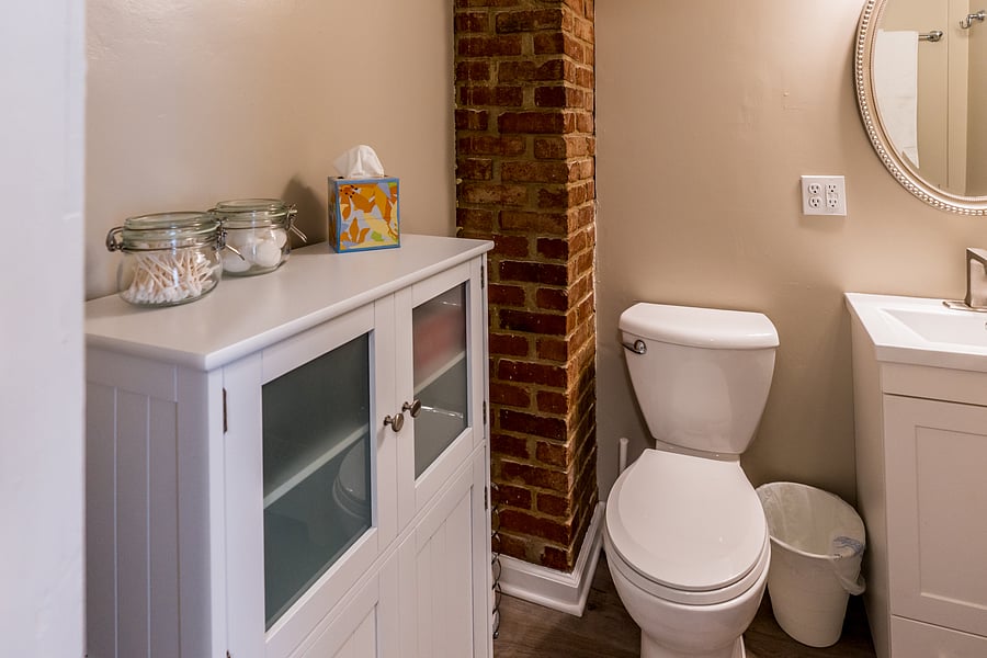 Furnished Finder property 536673_1 photo 6