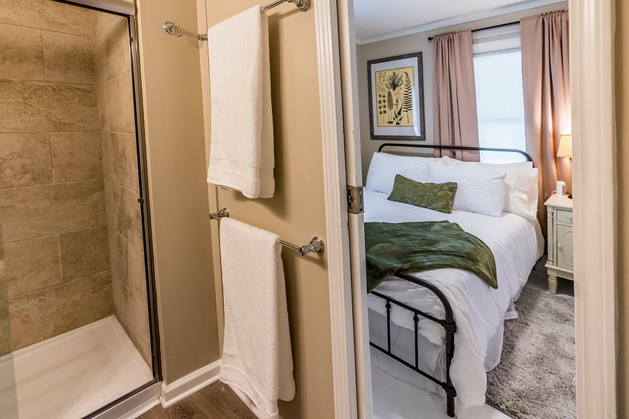 Furnished Finder property 536673_1 photo 20