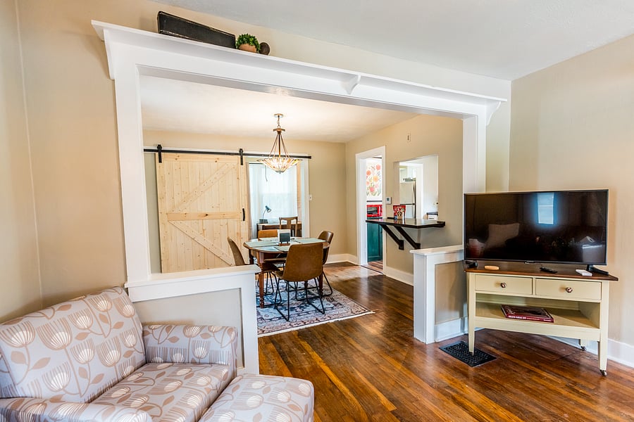 Furnished Finder property 536673_1 photo 3