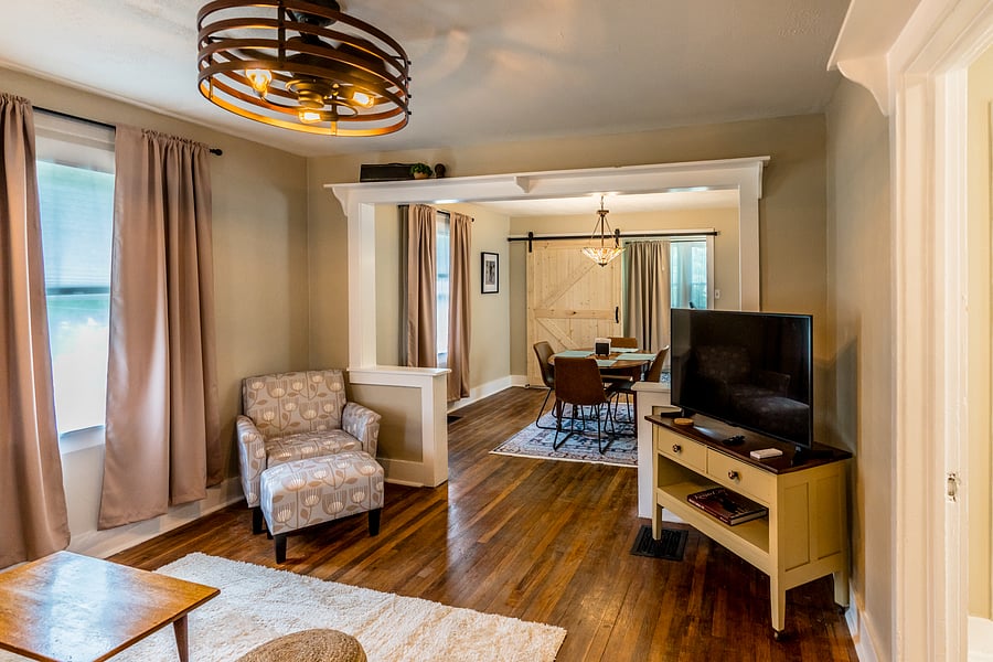 Furnished Finder property 536673_1 photo 2