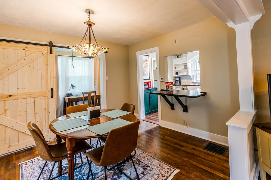 Furnished Finder property 536673_1 photo 9