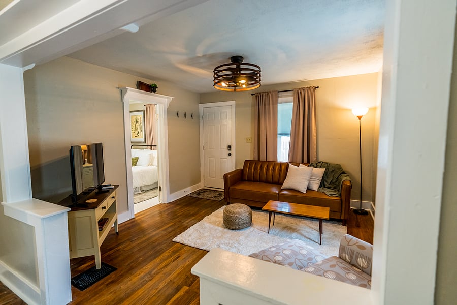 Furnished Finder property 536673_1 photo 10