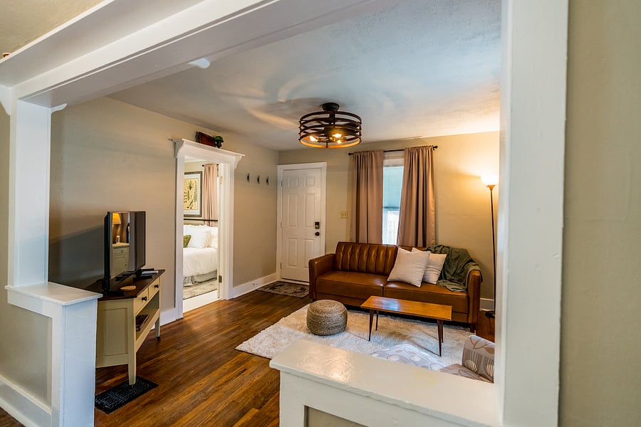 Furnished Finder property 536673_1 photo 22