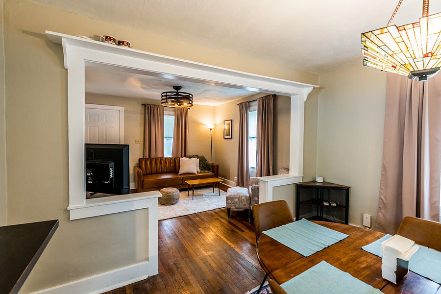 Furnished Finder property 536673_1 photo 11
