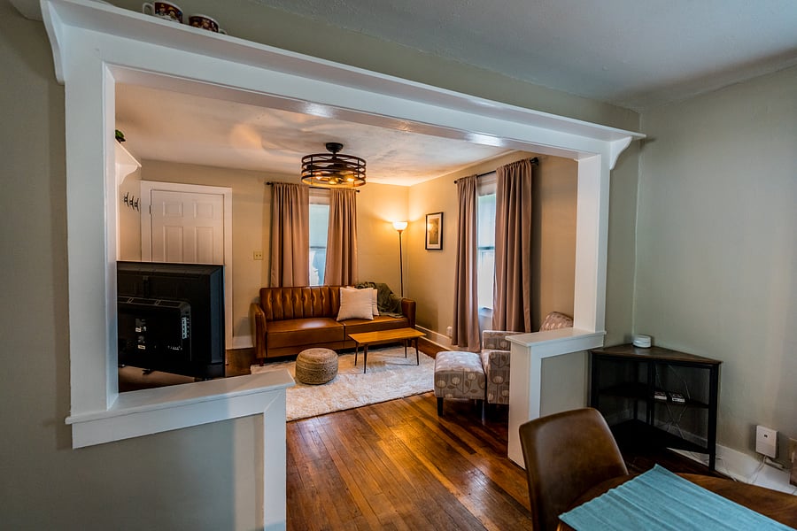 Furnished Finder property 536673_1 photo 21