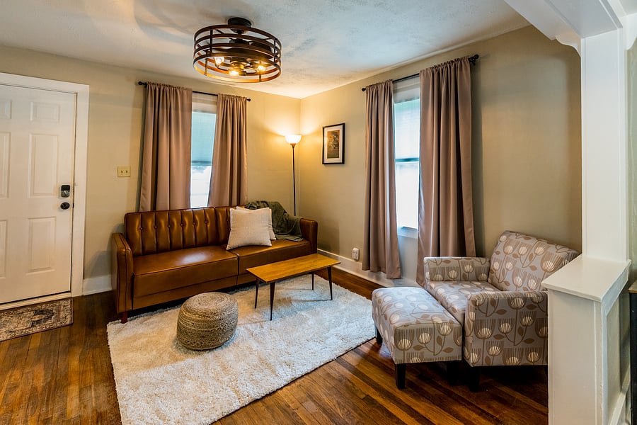Furnished Finder property 536673_1 photo 23